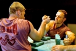 Supermatch 2007